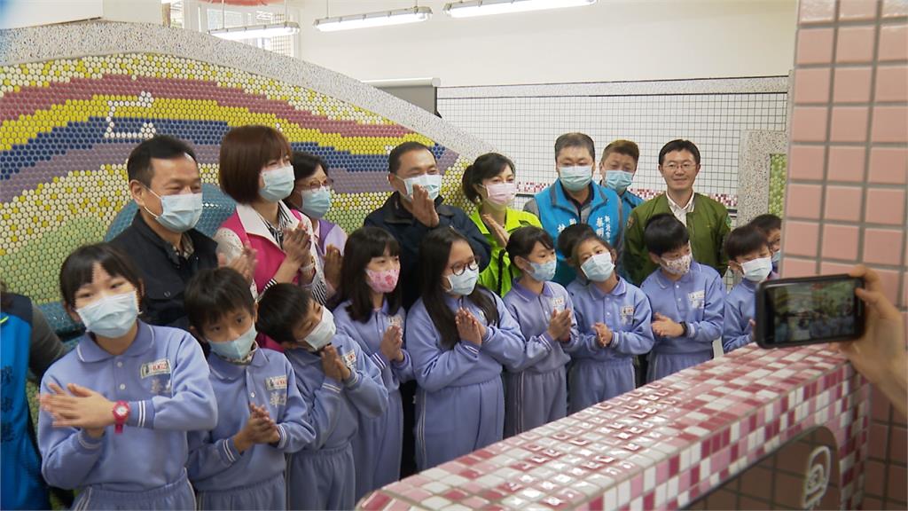 碧華國小 碧華國中 五華國小學生制服 運動服牛頭牌專賣店 可利安40年老店 Home Facebook