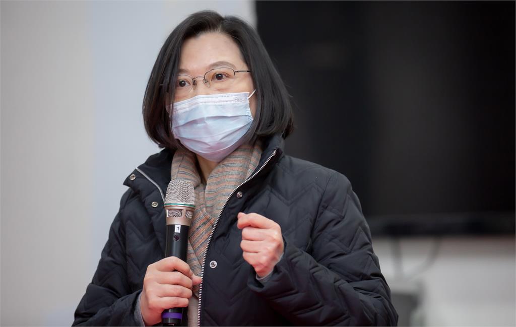 Life生活網 快新聞 新北幼兒園爆出群聚感染蔡英文提 2防疫重點 Life生活網 快新聞 新北幼兒園爆出群聚感染蔡英文提 2防疫重點