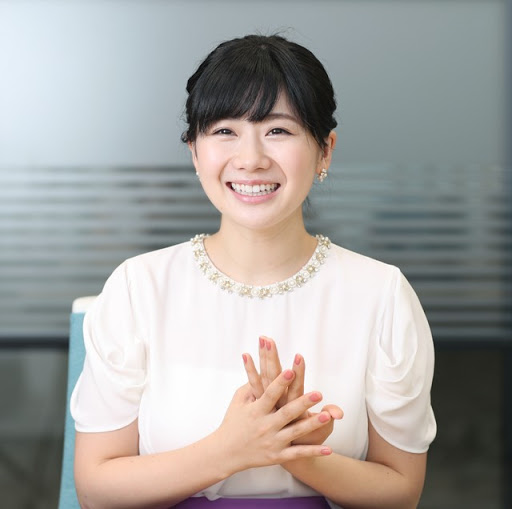 福原愛被教絕地反攻!「小孩監護權」成為她一張好牌