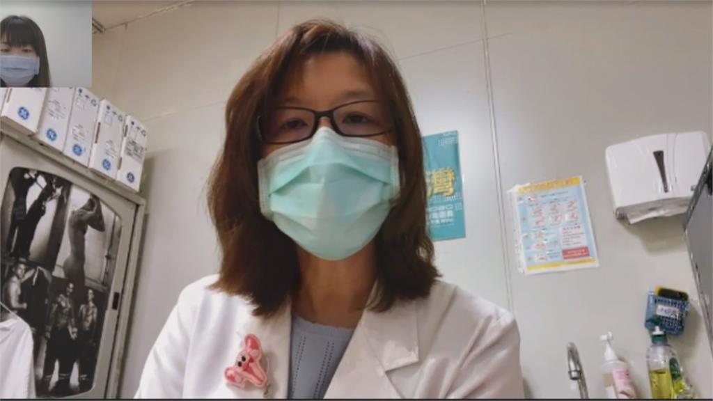 台灣買BNT疫苗頻受阻撓！關鍵出在這位中國人高層出手擋