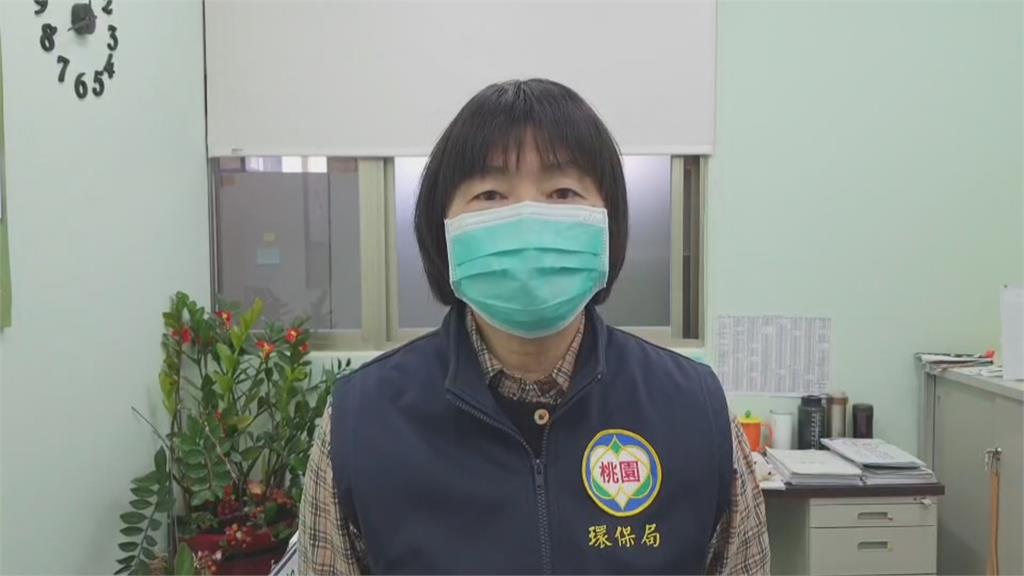 金紙灰燼延燒 愛車遭殃...里民崩潰:宮廟每天都在燒紙錢