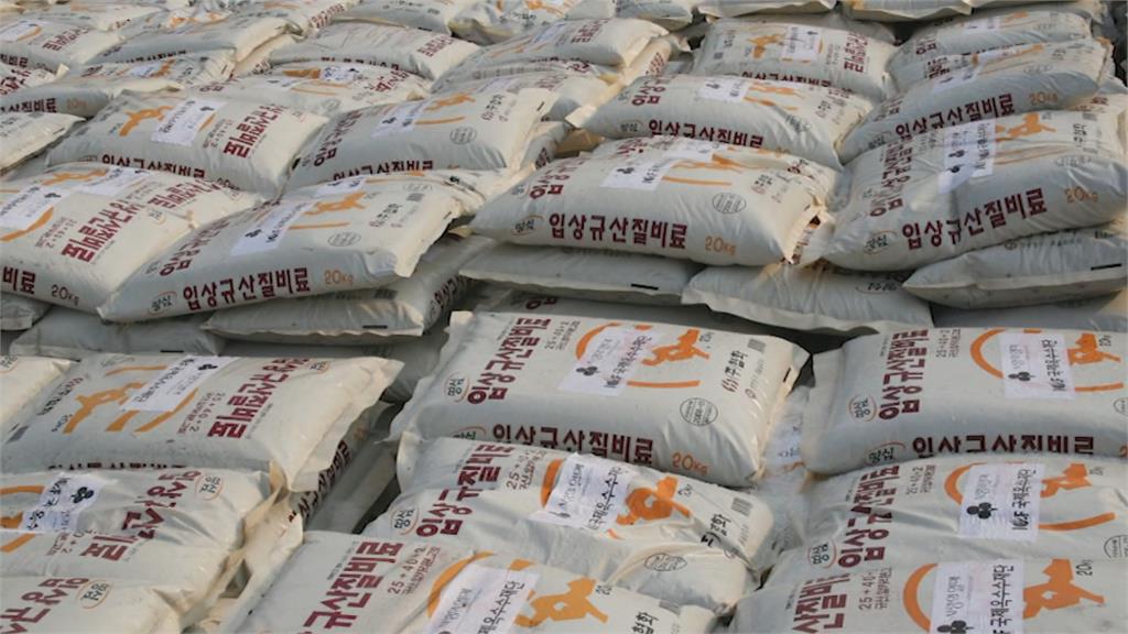 金正恩罕見證實嚴重缺糧！聯合國預估　北朝鮮今年缺糧86萬噸