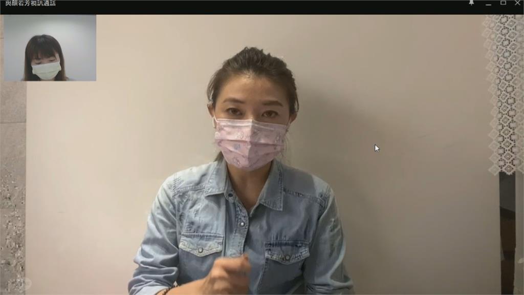 蕭美琴、謝長廷促成美日捐台疫苗引關注　藍綠網路聲量戰開打！