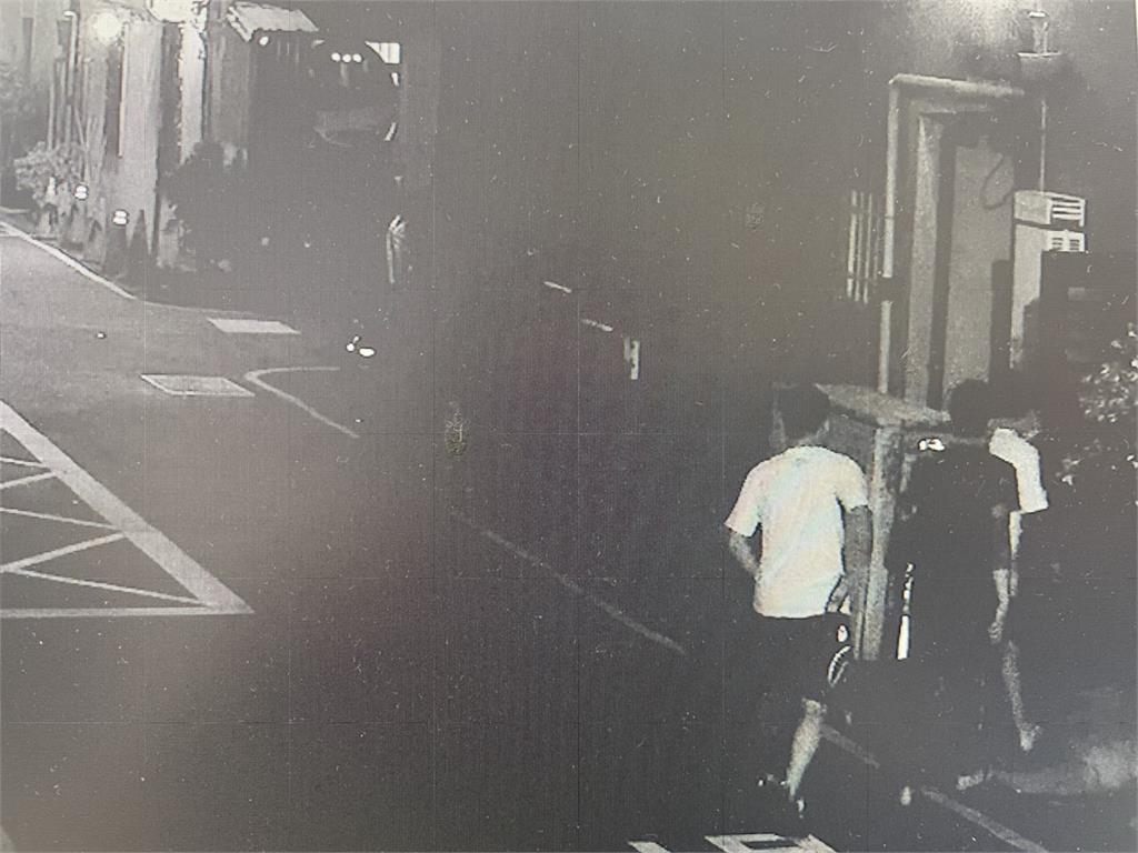 快新聞／竹市2娛樂場所違規營業　林智堅「斷水斷電」：別心存僥倖
