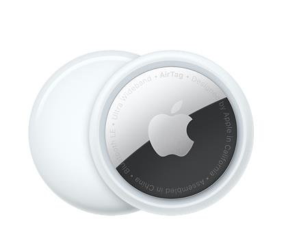 蘋果春季發表會新品！紫iphone 4/28官網預購4/30開賣
