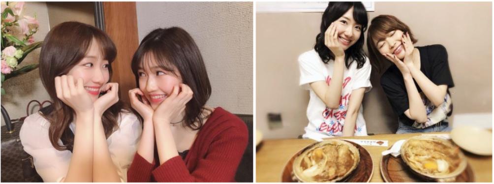 AKB48柏木由紀罹罕病　竟是「脊髓空洞症」30歲演唱會暫取消！