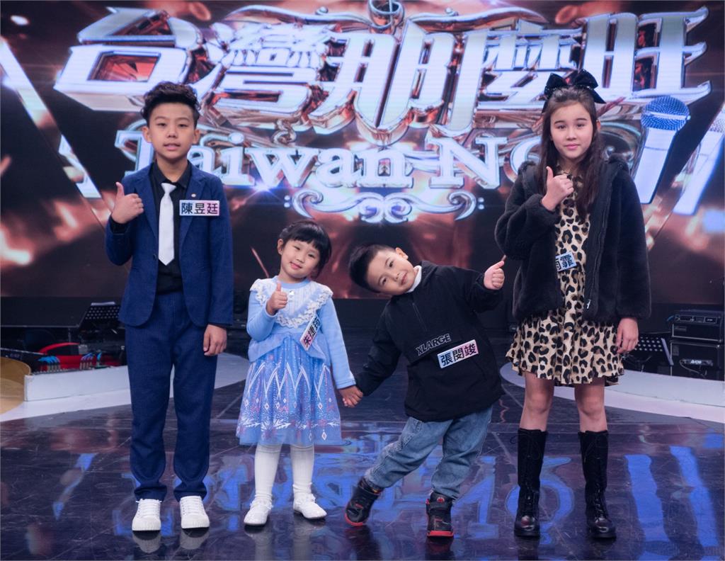 《台灣那麼旺》上週收視3.58再創冠軍佳績！4歲以上與25-49歲完勝所有節目