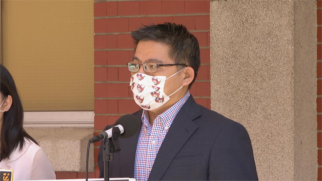 政院拍板紓困4‧0個人紓困補貼最高3萬元