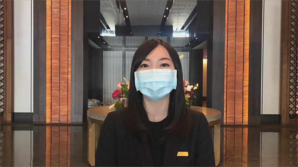 台南6家星級飯店跨品牌合作　推出府城星級滋補美食包