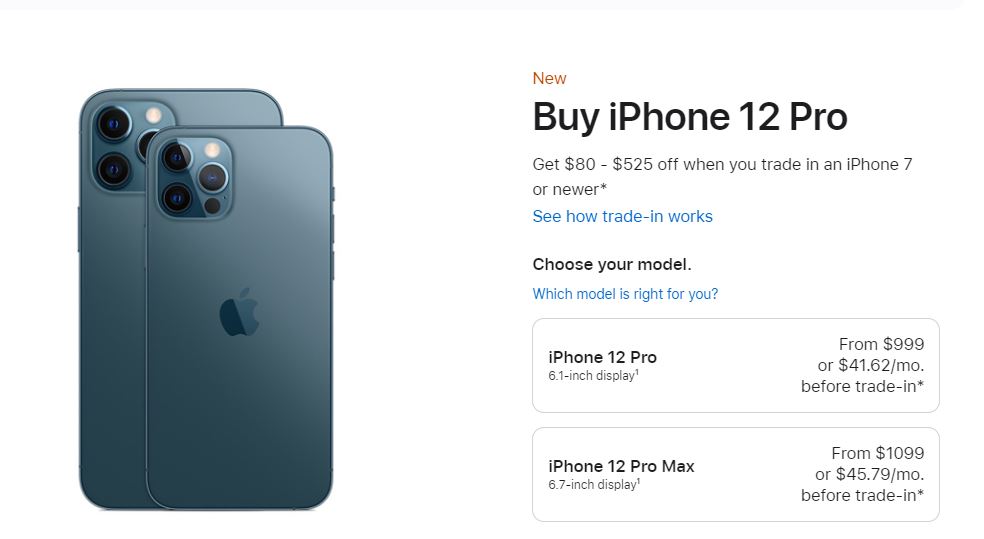 Touch ID要回來了？郭明錤：在螢幕下　今年iPhone 13「這尺寸」要把握