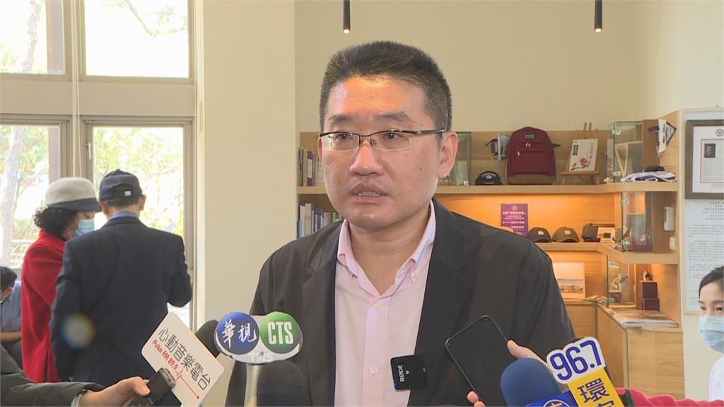 清大武肺疫苗試劑 1滴血15分鐘測保護力