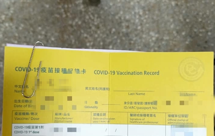 防疫車隊壓力爆表?運將崩潰「1天僅吃1餐」網嘆:窮比染疫可怕!