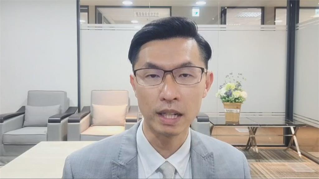 稱月租下殺25萬 東區白布條屋「反串」招租惹議