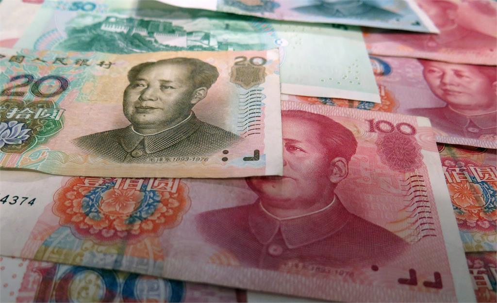用老婆生日買樂透爽中1.3億!「愛妻獎金」 數字曝光網傻眼:太少了吧