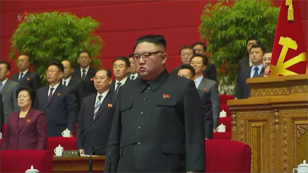 「情婦洩密」北韓高官涉貪！金正恩在3千人面前公開處決