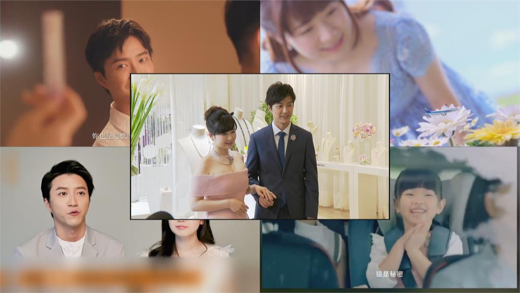 離婚恐重創形象 福原愛.江宏傑恐難離