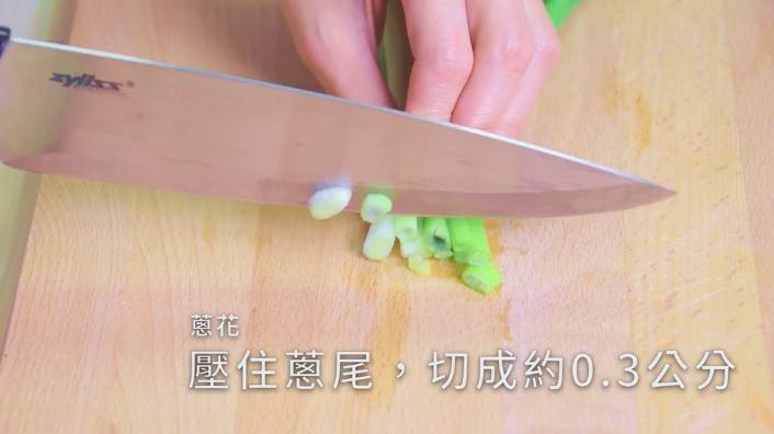 要怎麼切菜？基本料理刀法一次掌握，簡單切法學起來！