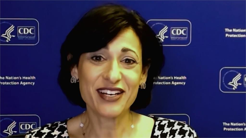 美CDC公告「打疫苗可摘口罩」  各地紛紛取消戴罩令