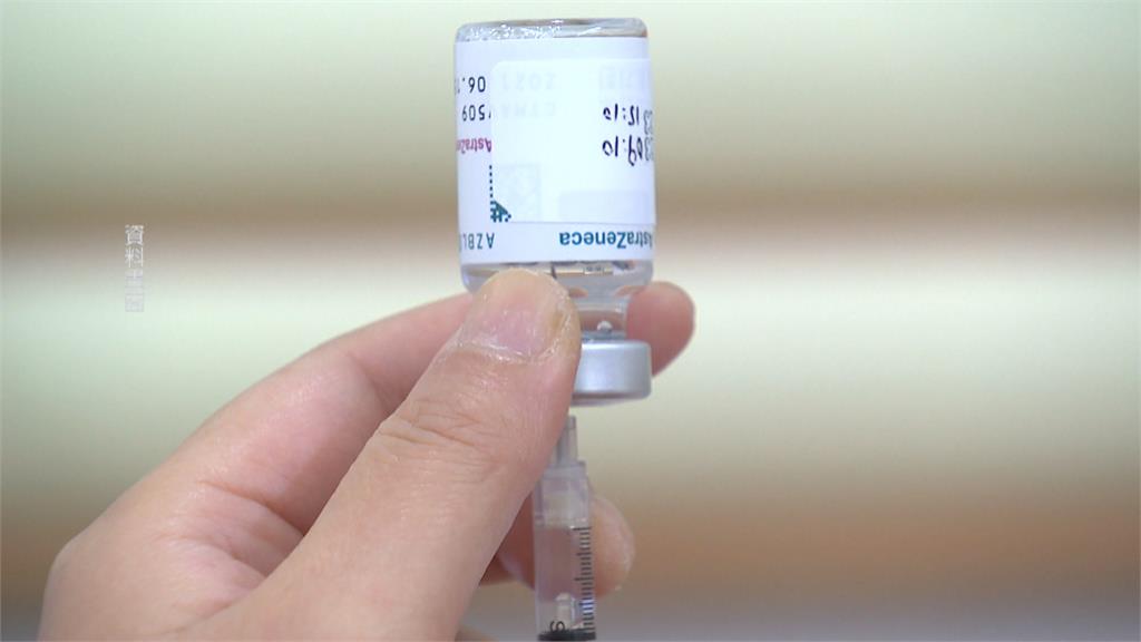 地方真的可以買到疫苗？南投林明溱砸6.4億託藥商買疫苗