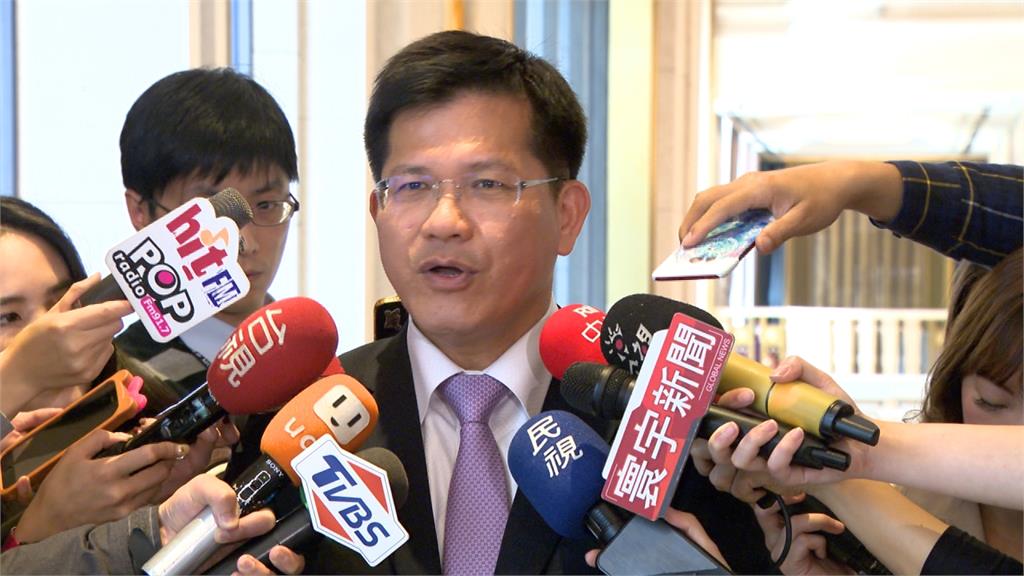 春遊補助每人500元 旅行業批治標不治本