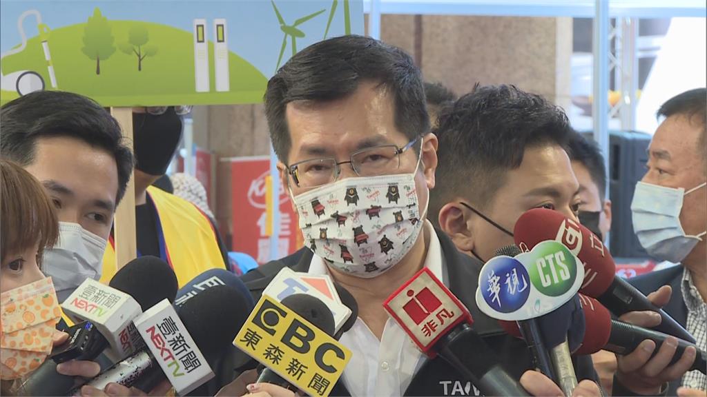 快新聞/美日聯合聲明強調台海穩定重要性 羅致政:這是重要政治宣示