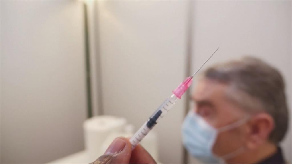 多家藥廠商宣布疫苗延遲供貨歐盟警告將祭法律手段
