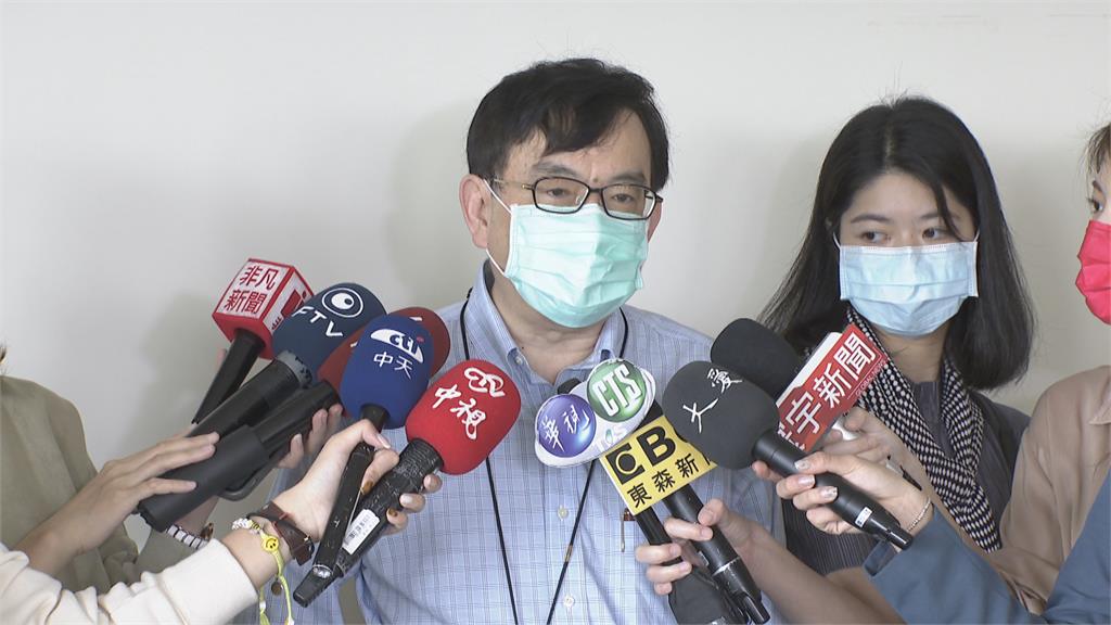 泰國宣布普吉島7月起開放！外國人持疫苗護照登島免檢疫
