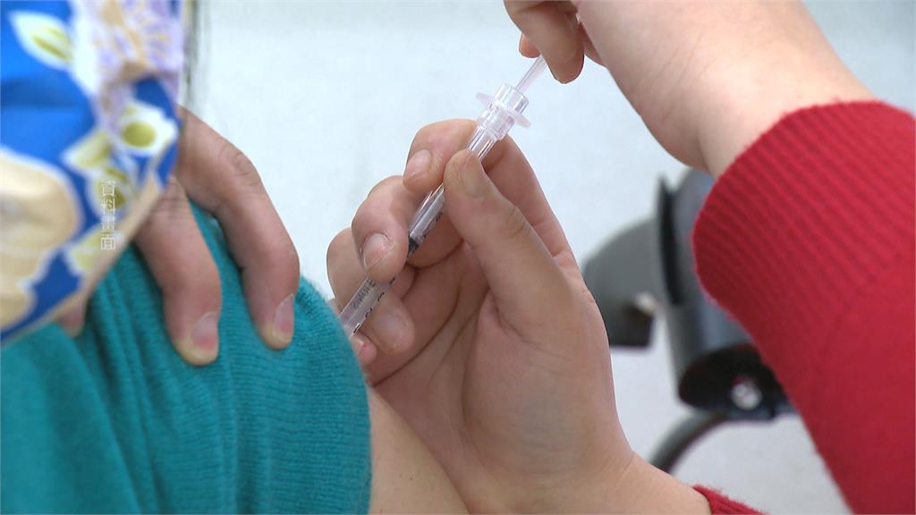 地方真的可以買到疫苗？南投林明溱砸6.4億託藥商買疫苗
