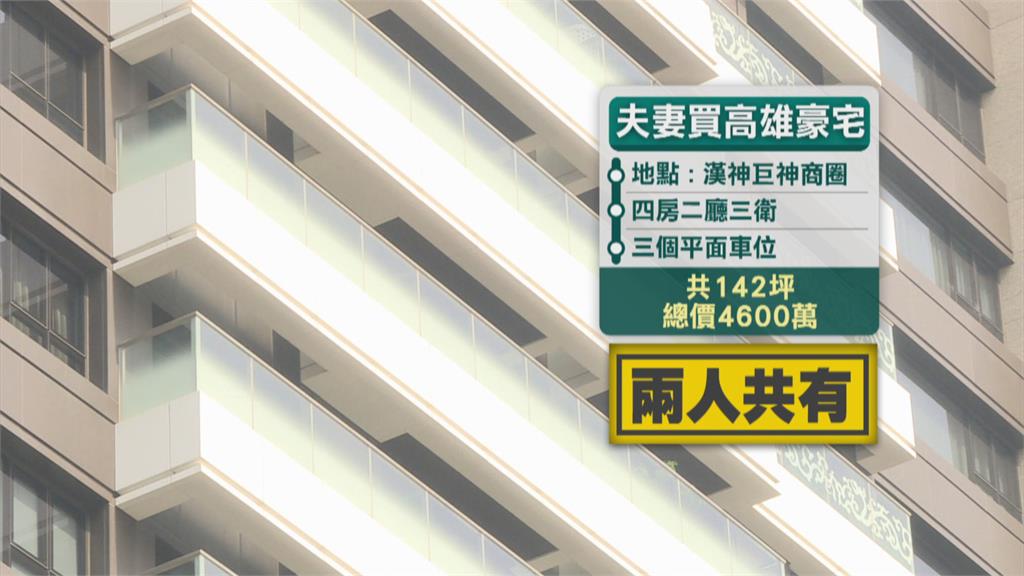 離婚恐重創形象 福原愛.江宏傑恐難離