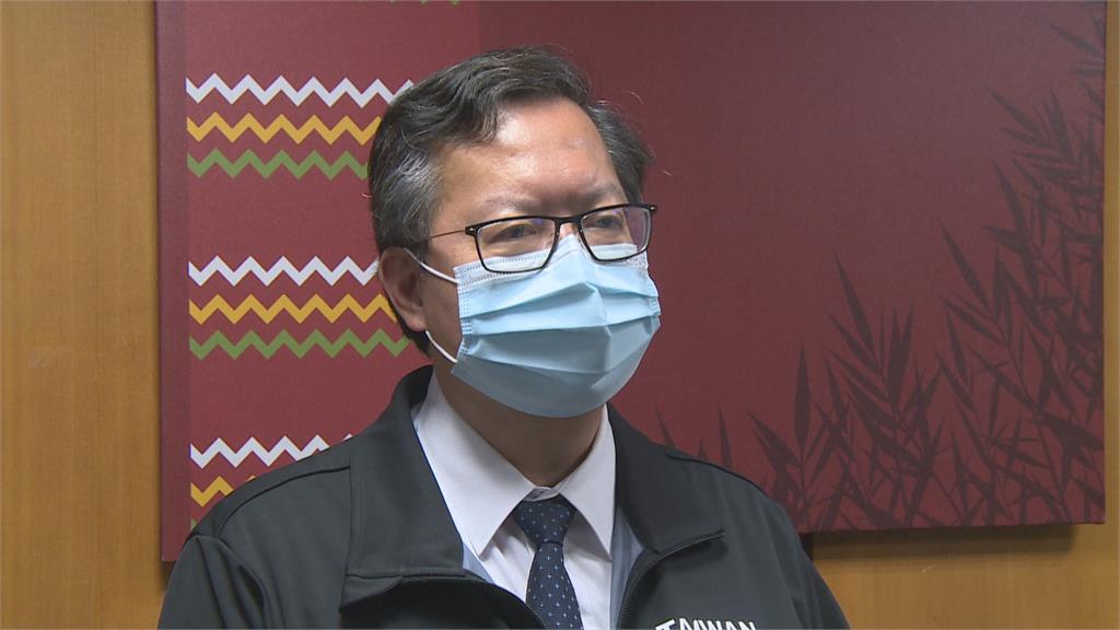 台灣首例防疫旅館群聚　諾富特「3破口」釀防疫危機