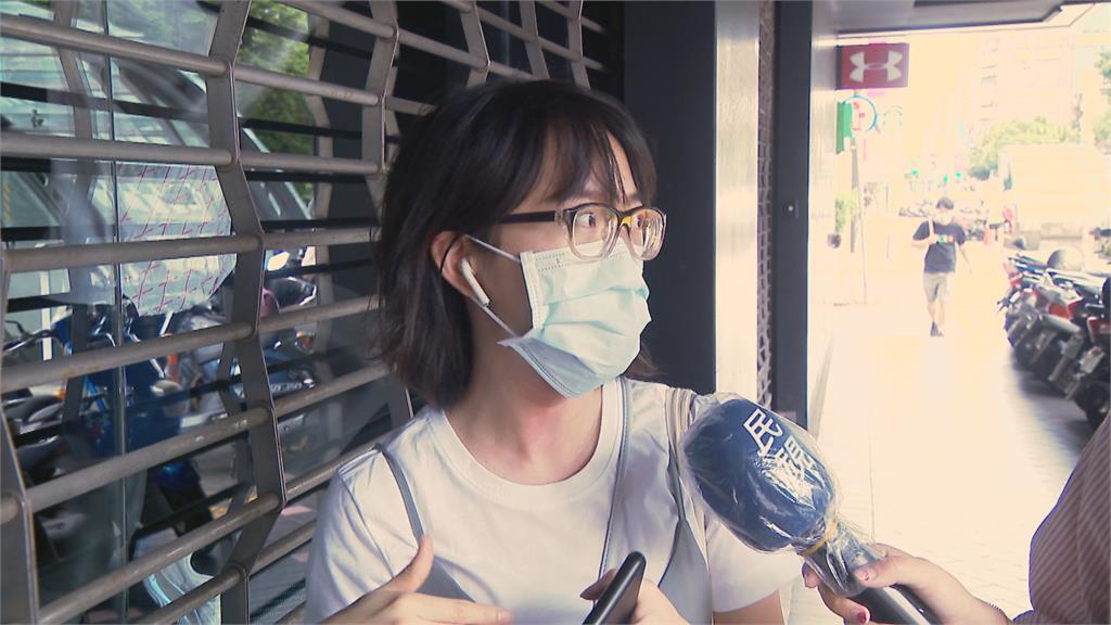 女子訂14杯飲料遭警上門關切! 如果你是外送員...你會檢舉嗎?