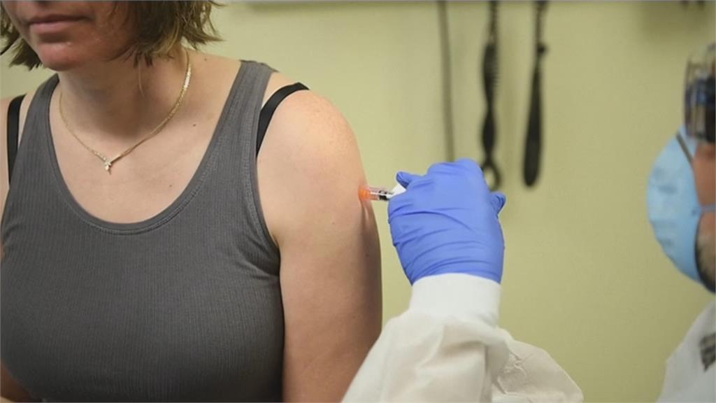 挪威施打疫苗29死 多為患有重症長者