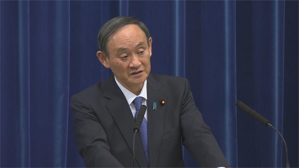日本首都圈頒「緊急事態宣言」 東奧再陷危機