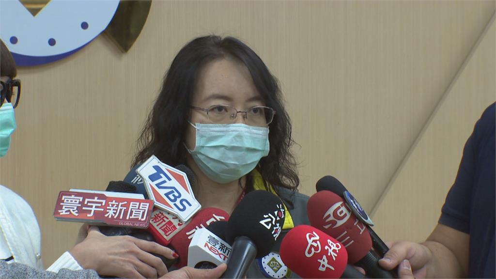 船員從菲律賓返台隔天趴趴走 違反居家檢疫規定 遭重罰100萬