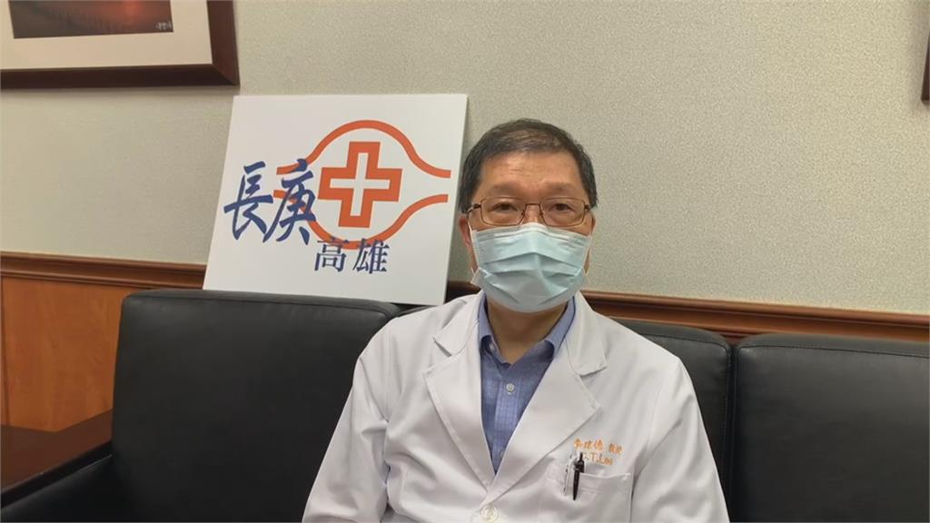 南部企業默默力挺! 集資捐49台「救命神器」給高雄大醫院