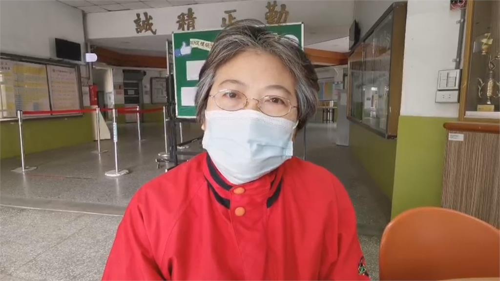 桃園學校寒輔、營隊喊卡 大型活動全面延後