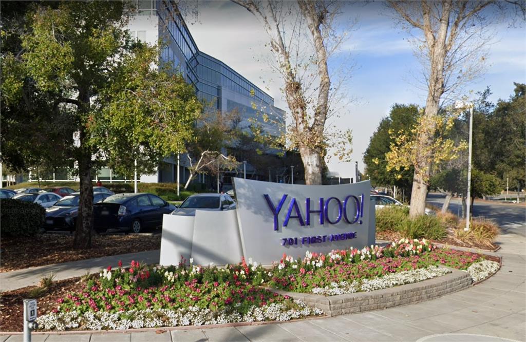 Yahoo再換新東家！Verizon以50億美元「賠錢」賣給Apollo