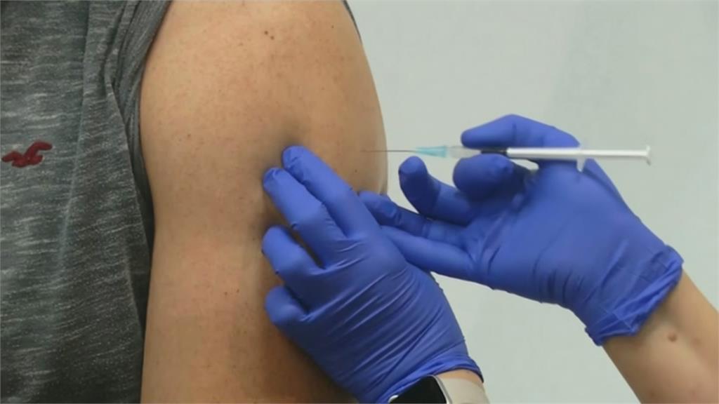加拿大下週起  暫停55歲以下施打AZ疫苗！