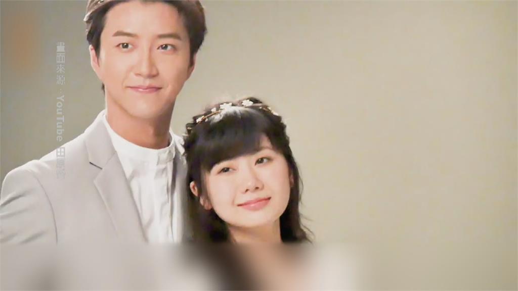 離婚恐重創形象 福原愛.江宏傑難分開