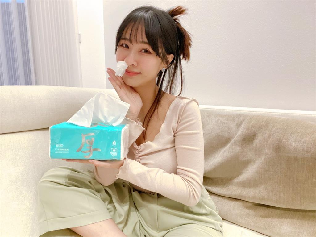 鄧福如遭控外遇害人流產 美甲師疑似再爆鹹濕對話內容!