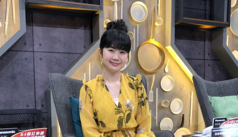 福原愛傳心情大受影響瘦一大圈!與小孩視訊減少讓她崩潰