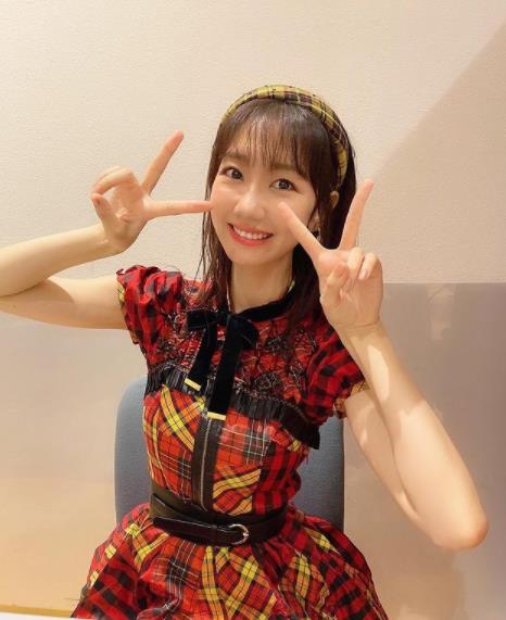 AKB48柏木由紀罹罕病「脊髓空洞症」　30歲慶生演唱會暫取消！