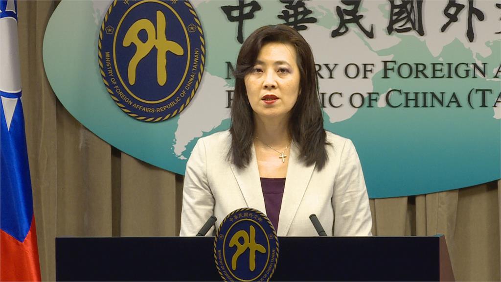 遭塞國海關扣押24hr 曾俊欣:待遇比監獄差