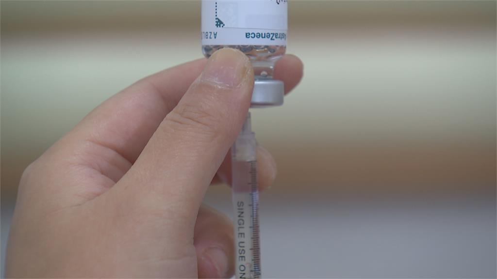 莫德納今日下午將抵台　保護力94％非最高！5大疫苗知多少？