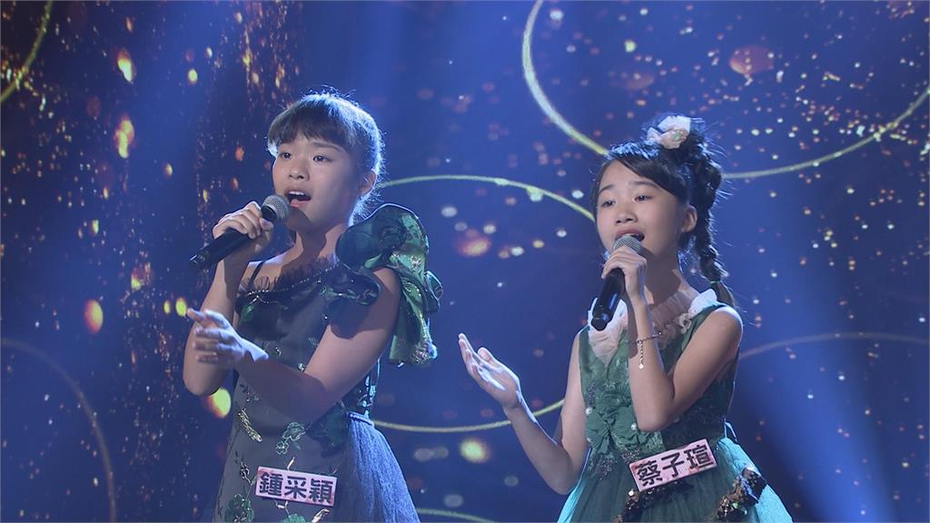 《台灣那麼旺》眾歌手視訊錄《防疫特輯》！齊心與觀眾對抗疫情