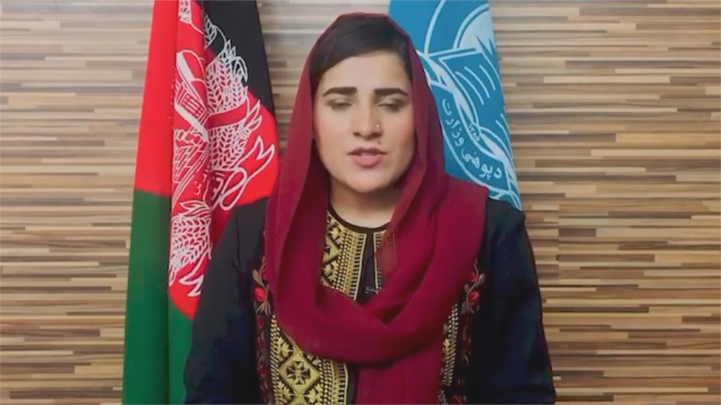 阿富汗禁止男女學生公共場合唱歌 男師不准教女學生唱歌 離譜禁令引撻伐
