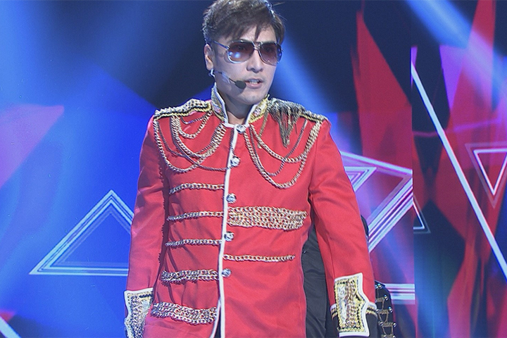 羅平
