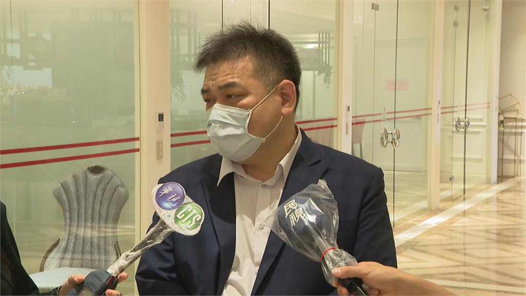 疫情衝擊求生存! 經營16年旅行社轉行加盟茶飲店