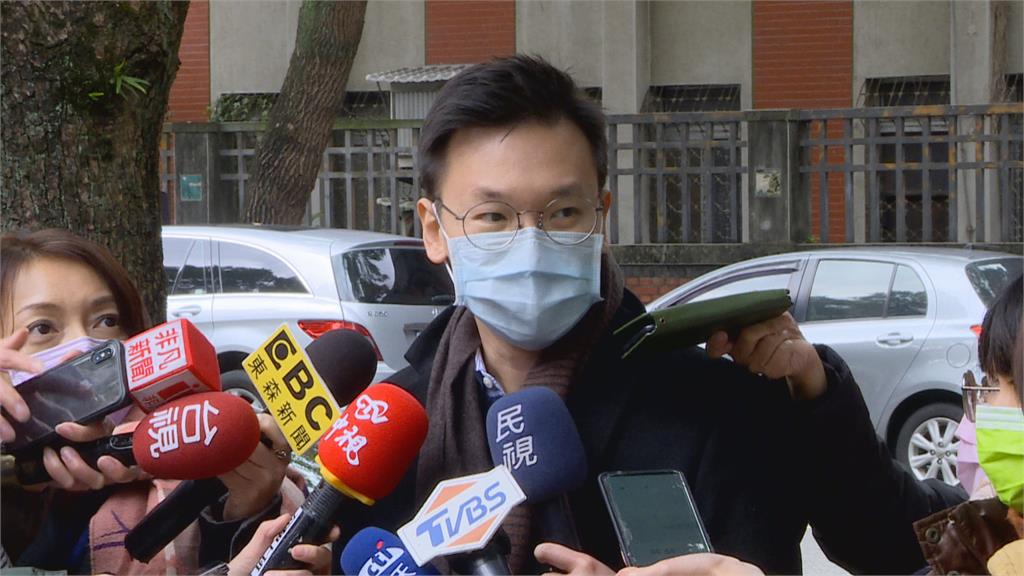 美國會暴動馬批不表態 總統:相信美國民主