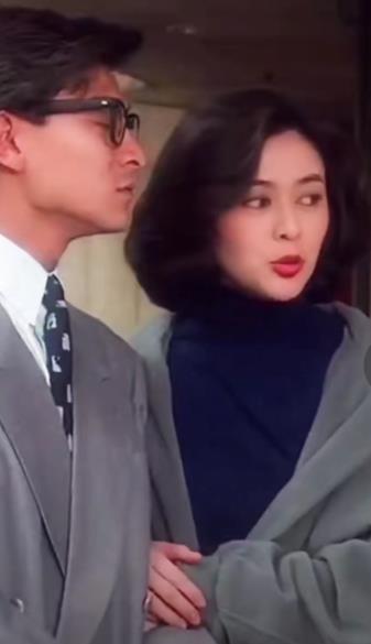 「香江第1美女」58歲關之琳 保養祕訣公開網讚:果然是一代女神